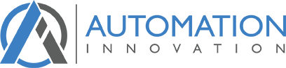 Automation Innovation Pty Ltds