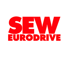 Suppliers Logo-Sew Eurodrive