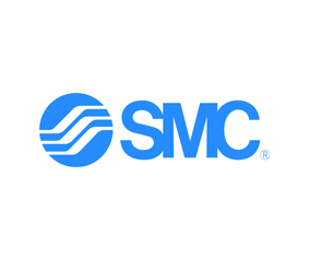 Suppliers Logo- SMC